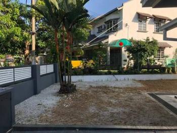 House at Bukit Rahman Putra BRP 4, Sungai Buloh, photo 2