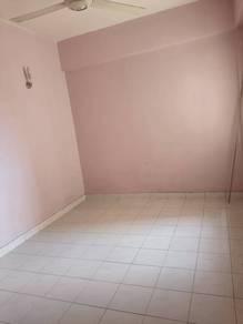 Apartment at Anggerik Villa 2, Kajang, photo 2