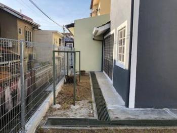 House at Bukit Rahman Putra BRP 4, Sungai Buloh, photo 3