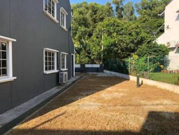 House at Bukit Rahman Putra BRP 4, Sungai Buloh, photo 4