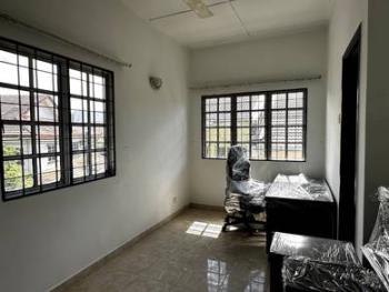House at Bukit Rahman Putra BRP 4, Sungai Buloh, photo 8