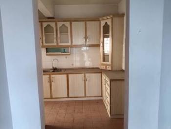 Apartment at Anggerik Villa 2, Kajang, photo 7