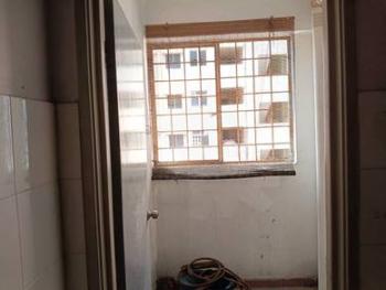 Apartment at Anggerik Villa 2, Kajang, photo 5