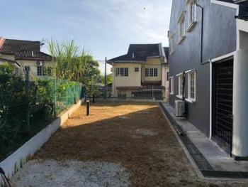 House at Bukit Rahman Putra BRP 4, Sungai Buloh, photo 1