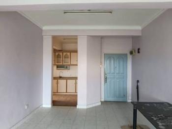 Apartment at Anggerik Villa 2, Kajang, photo 8