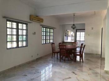 House at Bukit Rahman Putra BRP 4, Sungai Buloh, photo 10