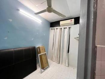 Rumah di Taman Alma Jaya, Bukit Mertajam, foto 7