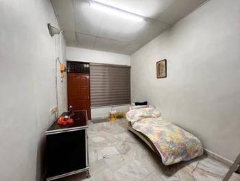 Rumah di Taman Alma Jaya, Bukit Mertajam, foto 4