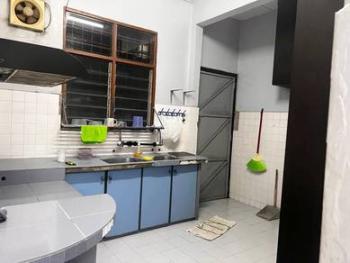 Rumah di Taman Alma Jaya, Bukit Mertajam, foto 1