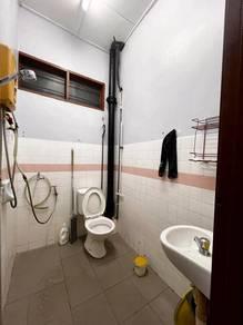Rumah di Taman Alma Jaya, Bukit Mertajam, foto 9