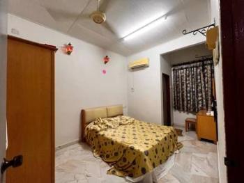 Rumah di Taman Alma Jaya, Bukit Mertajam, foto 6
