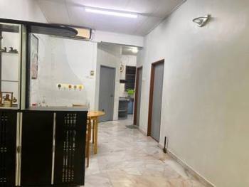Rumah di Taman Alma Jaya, Bukit Mertajam, foto 2