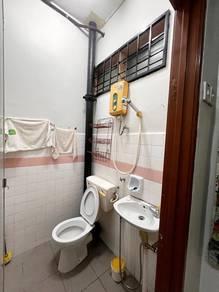 Rumah di Taman Alma Jaya, Bukit Mertajam, foto 8