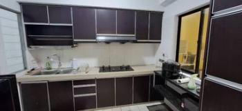 Kondominium di Selayang Point, Selayang, foto 5