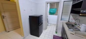 Kondominium di Selayang Point, Selayang, foto 8