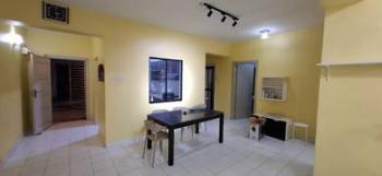 Kondominium di Selayang Point, Selayang, foto 4