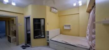 Kondominium di Selayang Point, Selayang, foto 9