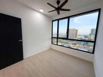 Bedroom – Apartment at Anggun Residences, Batu Kawan, photo 10