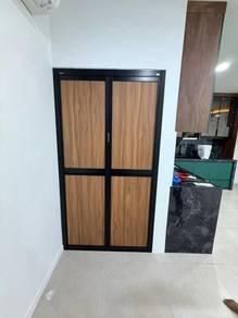 Apartment at Anggun Residences, Batu Kawan, photo 5