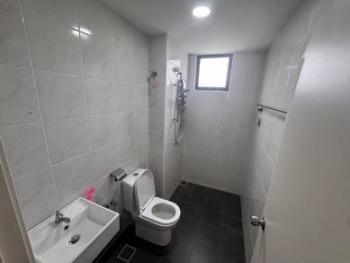 Bedroom – House at Camdon @ Eco Horizon, Batu Kawan, photo 8