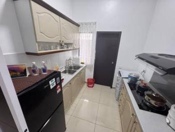 Kitchen – House at Camdon @ Eco Horizon, Batu Kawan, photo 3