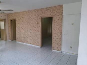 Photo #5