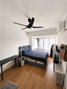 Photo #3
