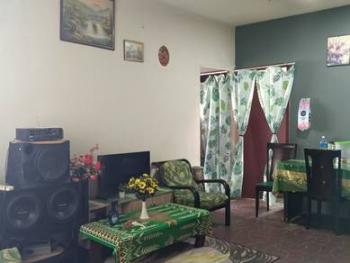 Pangsapuri di Jalan Batu Nilam 35, Klang, foto 10