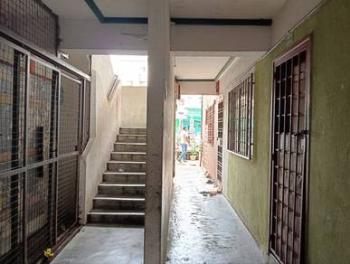 Pangsapuri di Jalan Batu Nilam 35, Klang, foto 3