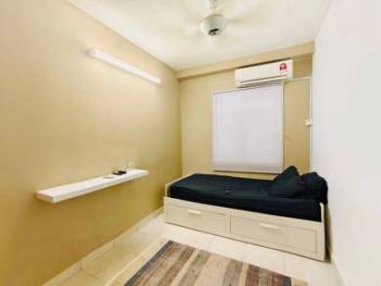 Apartment at Masreca-19, Cyberjaya, photo 9