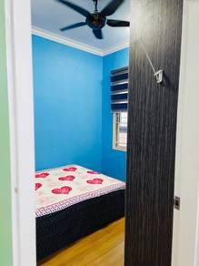 Condominium at Ceria, Cyberjaya, photo 5