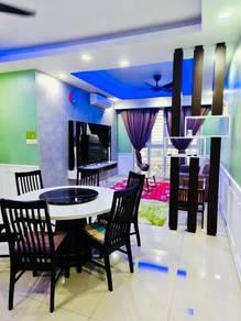 Condominium at Ceria, Cyberjaya, photo 2