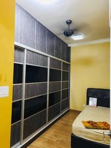 Condominium at Ceria, Cyberjaya, photo 8