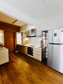 Apartment at Masreca-19, Cyberjaya, photo 4