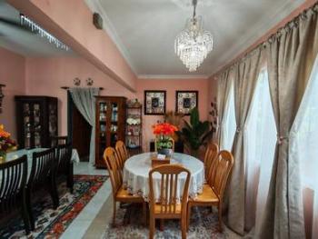 Bungalow at Taman Sri Kajang, Kajang, photo 8