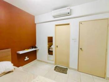 Apartment at Masreca-19, Cyberjaya, photo 5