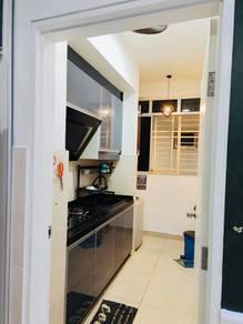 Condominium at Ceria, Cyberjaya, photo 4