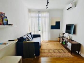 Apartment at Masreca-19, Cyberjaya, photo 1