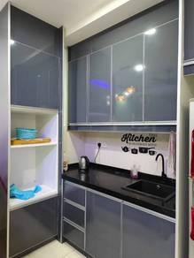 Condominium at Ceria, Cyberjaya, photo 9