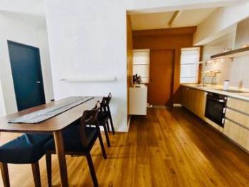 Apartment at Masreca-19, Cyberjaya, photo 6