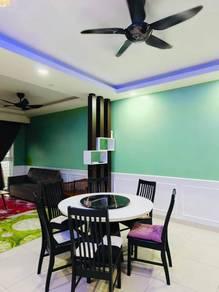 Condominium at Ceria, Cyberjaya, photo 3