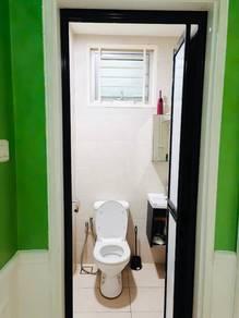 Condominium at Ceria, Cyberjaya, photo 10