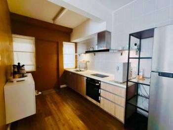 Apartment at Masreca-19, Cyberjaya, photo 3