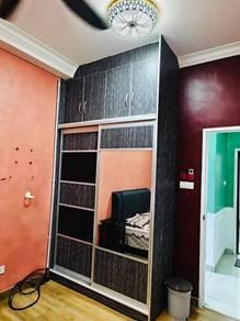 Condominium at Ceria, Cyberjaya, photo 6