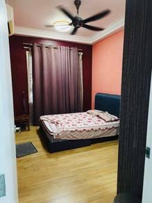 Condominium at Ceria, Cyberjaya, photo 7