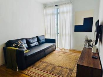 Apartment at Masreca-19, Cyberjaya, photo 2
