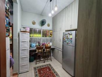 Bungalow at Taman Sri Kajang, Kajang, photo 10