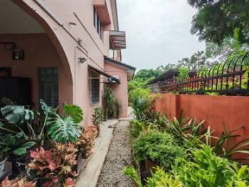Bungalow at Taman Sri Kajang, Kajang, photo 4