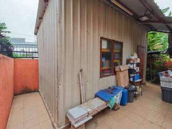 Bungalow at Taman Sri Kajang, Kajang, photo 3
