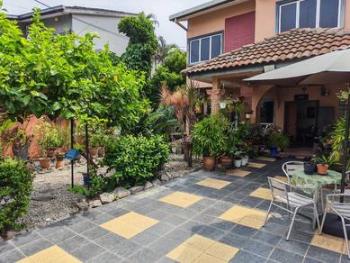 Bungalow at Taman Sri Kajang, Kajang, photo 1